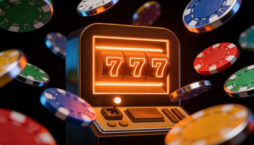 B7 Casino: ¿Licencia Cuestionable? Análisis Profundo y Opiniones