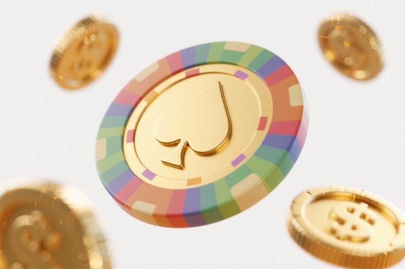 Casino Zer Global : Guide Complet et Avis Détaillés