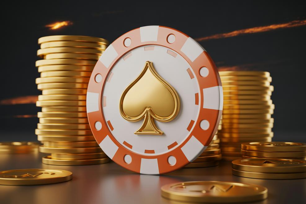 Claim Your House of Jack Casino No Deposit Bonus: A Comprehensive Guide Claim Your House of Jack Casino No Deposit Bonus: A Comprehensive Guide