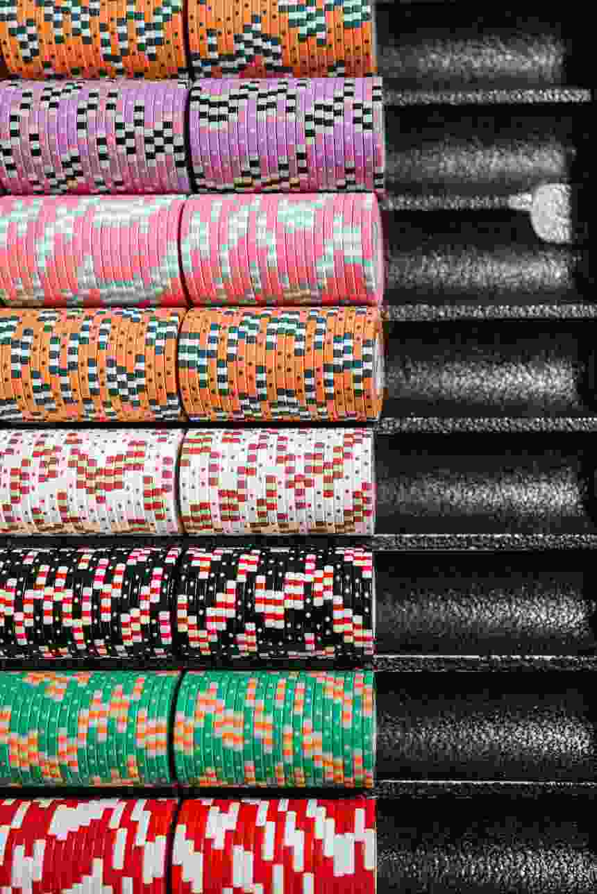 Europe777 Casino : Avantages et Inconvénients – Notre Analyse Complète