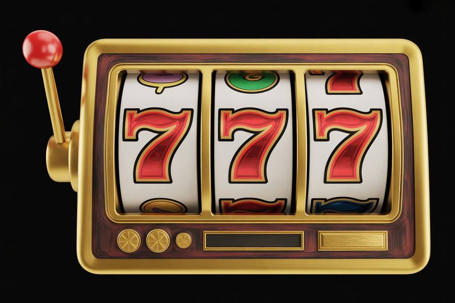 Haz Casino en Italie : Guide Complet pour les Joueurs Français