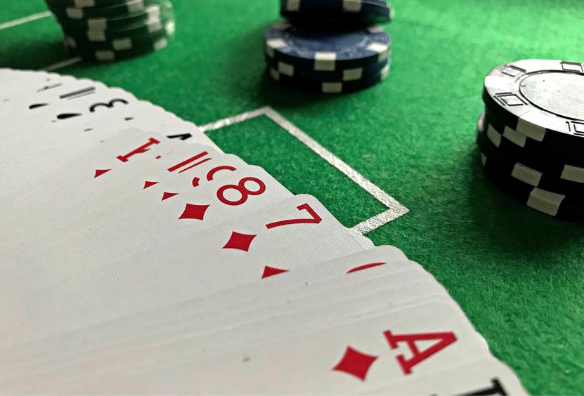 How to Play at Asino Casino: A Step-by-Step Guide