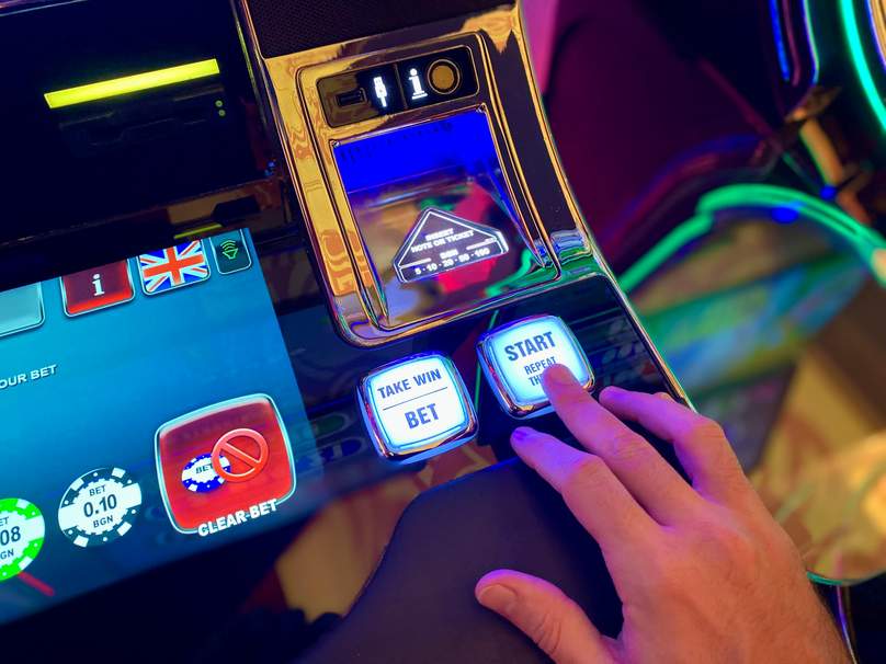 How to Play at Asino Casino: A Step-by-Step Guide