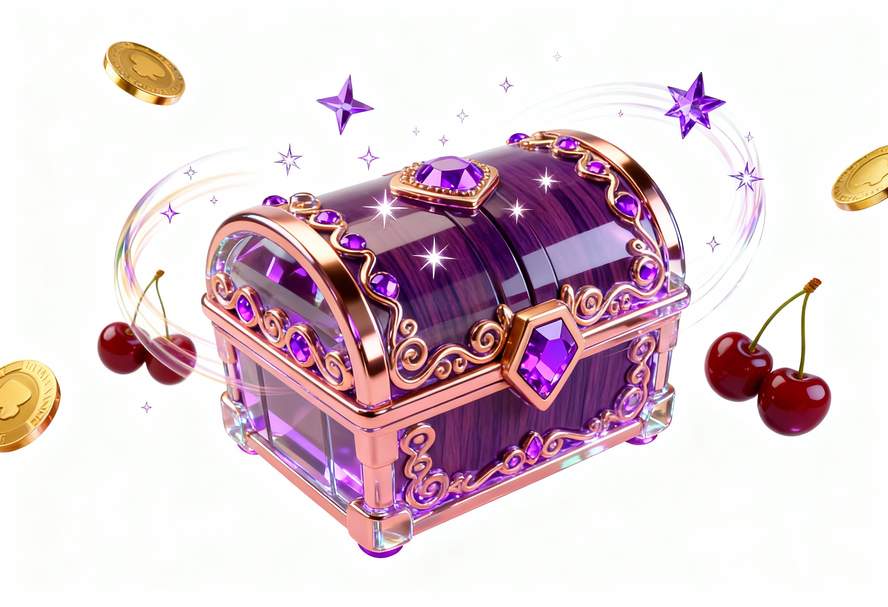 I 5 Migliori Bonus di Vegasino: Guida Completa per il 2024