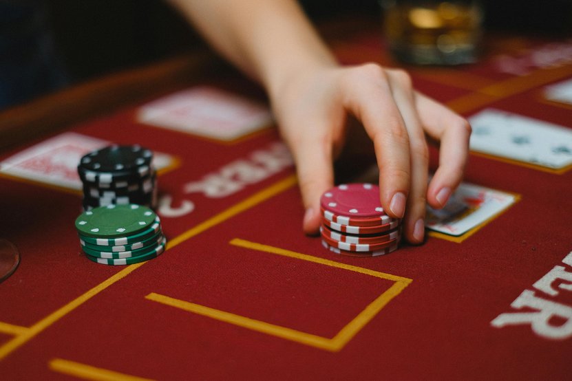 Retraits Brutaux au Casino: Comprendre et Surmonter les Obstacles