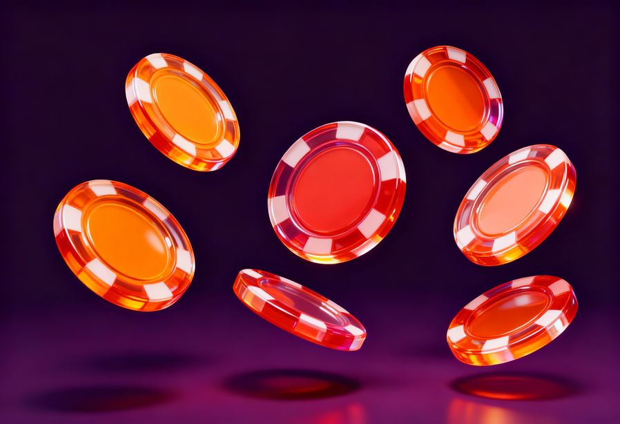 Spicy Jackpots Casino: A Beginner's Guide to Winning Big