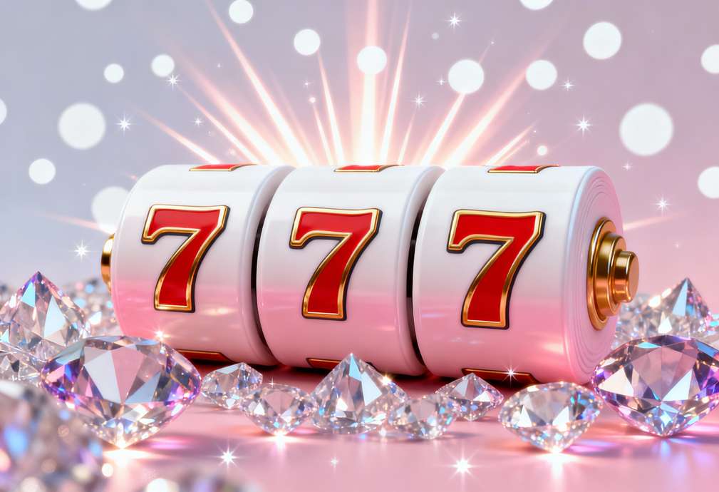 Top 10 des Jeux Incontournables au Casino en Ligne de SG Casino