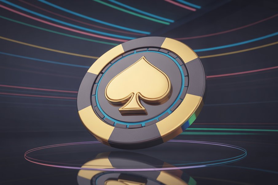 Unlock Your Luck: A Deep Dive into Lucky Mister Casino Deposit Bonuses