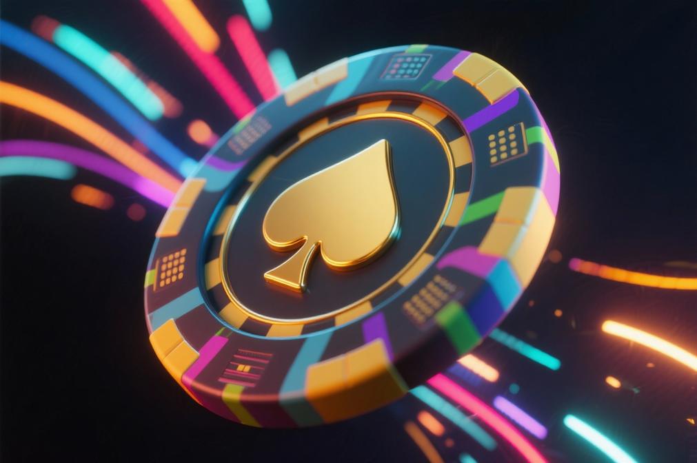 Arena Casino VIP Programm: Exklusive Vorteile und Belohnungen für Highroller