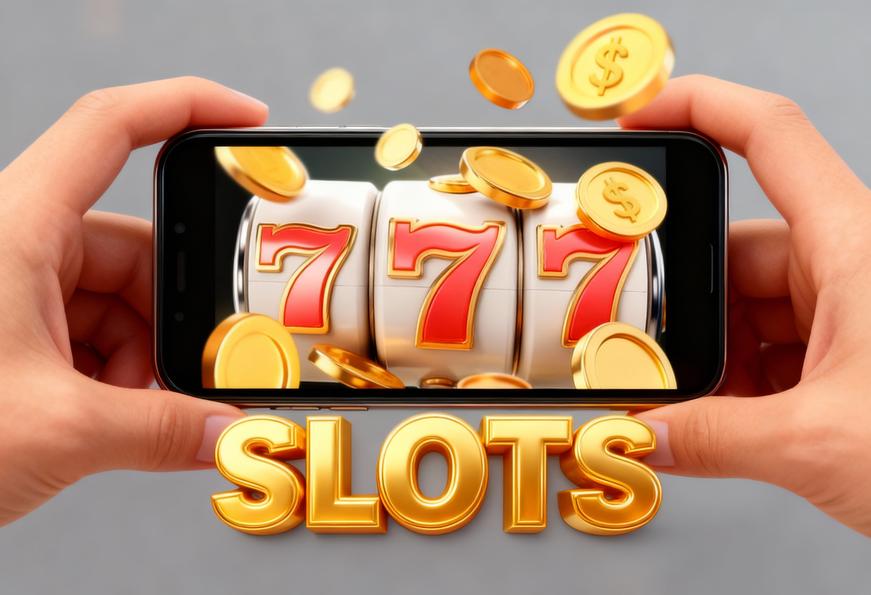 Best Cherry Casino Bonuses for 2025: Your Guide to Maximizing Rewards