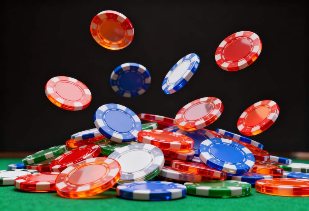 Black Label Casino : Guide Complet et Avis sur ce Casino en Ligne Exclusif
