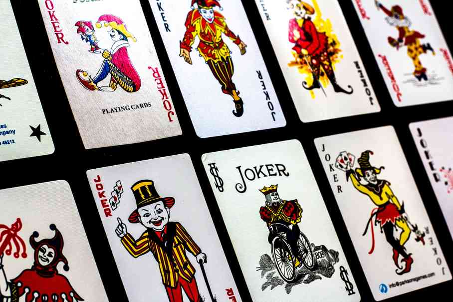 Black Magic Casino Promo Codes: Unlock Exclusive Bonuses & Offers (Updated 2024)