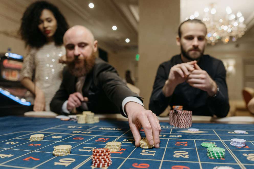 BofCasino Casino Review: Is Het De Moeite Waard? (2024)