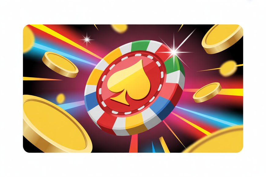 BofCasino Casino Review: Is Het De Moeite Waard? (2024)