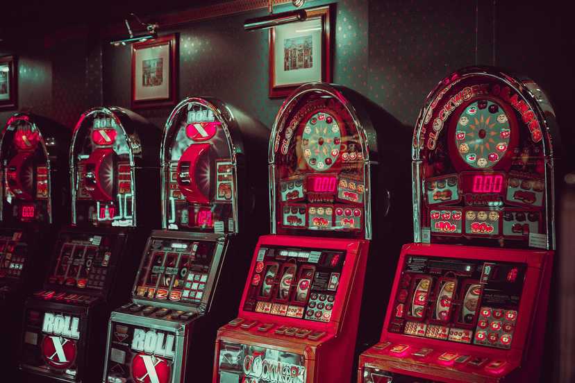 Boomerang Casino vs. La Competencia: ¿Es Realmente Mejor? Análisis Detallado