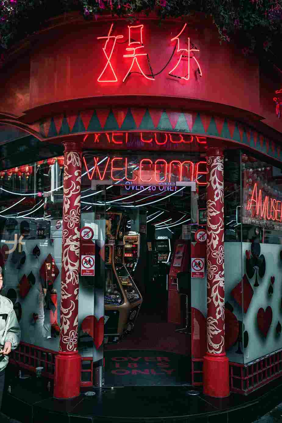 Bounty Reels Casino Blackjack: A Comprehensive Guide to Winning Big Bounty Reels Casino Blackjack: A Comprehensive Guide to Winning Big