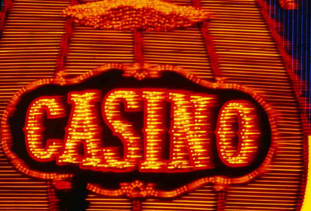 Cashpot Casino Customer Support: Your Guide to Getting Help