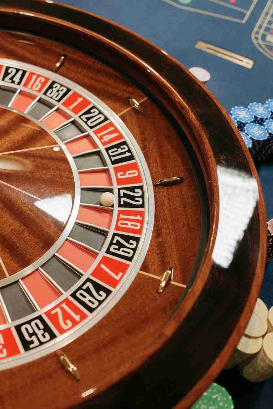 Casino Hermes: Découvrez les Meilleures Machines à Sous en Ligne Casino Hermes: Découvrez les Meilleures Machines à Sous en Ligne