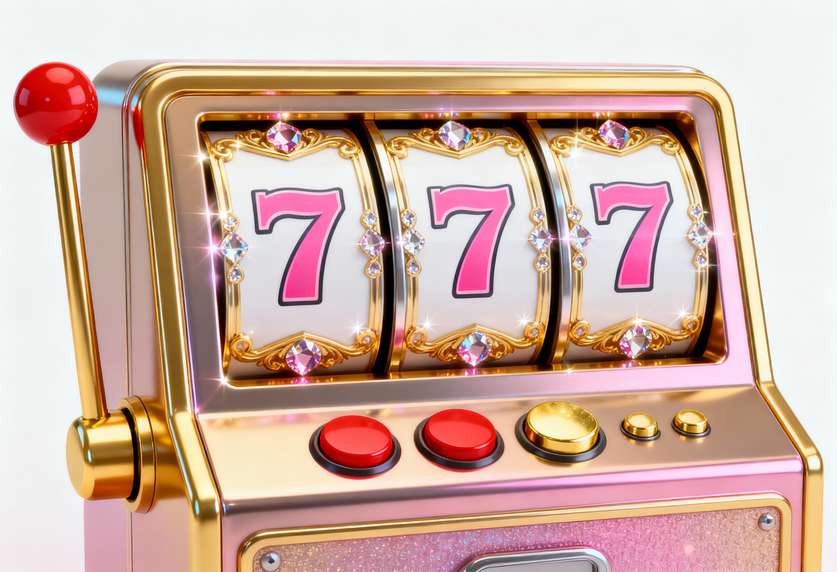 Casino Napoli: Are Customer Complaints Being Ignored? A Deep Dive