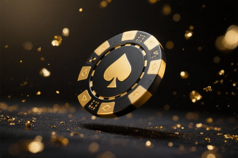 Casino Napoli: Are Customer Complaints Being Ignored? A Deep Dive