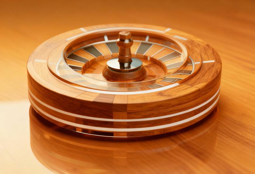 Charles Casino: A Fortress of Security - Protecting Players and Assets