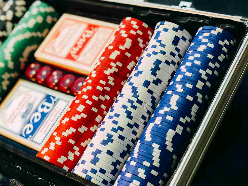 Come Ottenere Bonus su Betonred: Guida Completa per Massimizzare le Tue Vincite Come Ottenere Bonus su Betonred: Guida Completa per Massimizzare le Tue Vincite