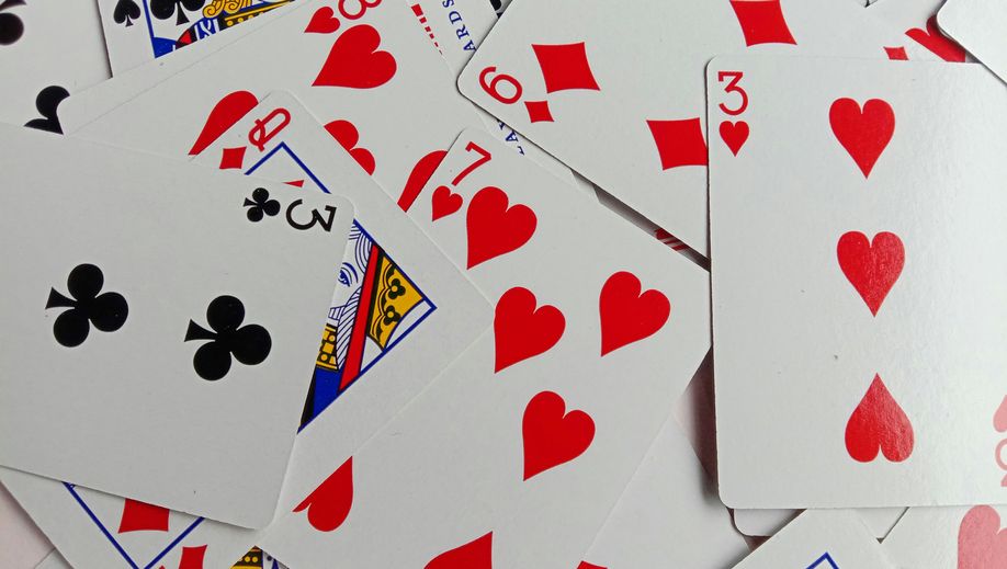 Eurobets Casino Bonuses: ¿Qué Son y Cómo Aprovecharlos al Máximo? Eurobets Casino Bonuses: ¿Qué Son y Cómo Aprovecharlos al Máximo?