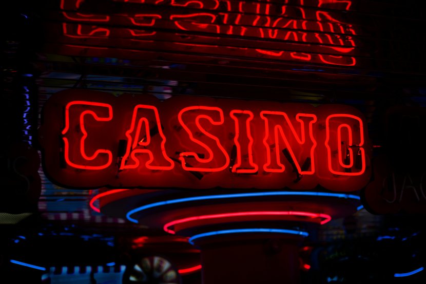 Gxmble Casino: A Comprehensive Look at the Pros and Cons