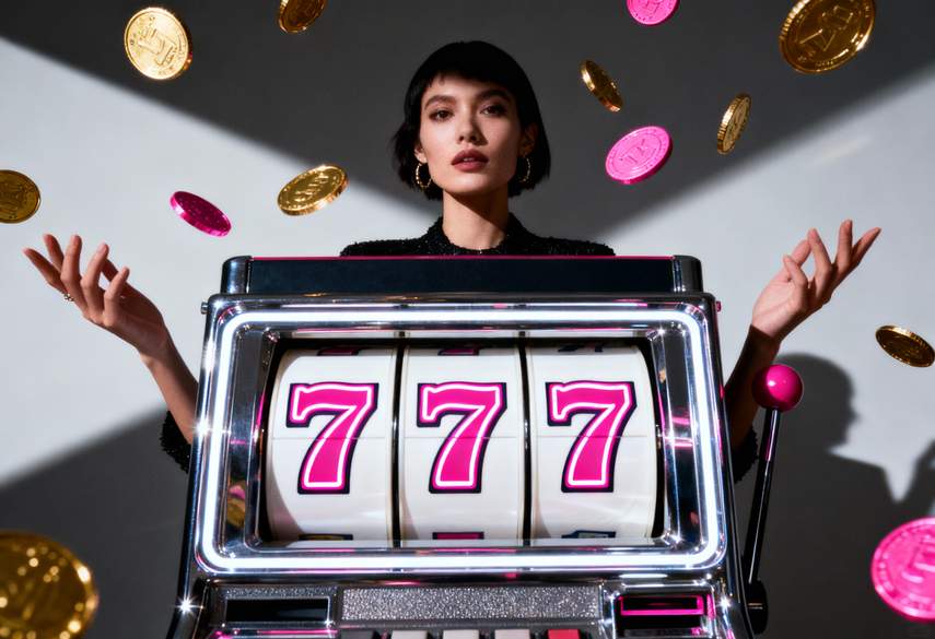 Hot Streak Casino Players Share Their Secrets: Exclusive Interviews and Winning Strategies