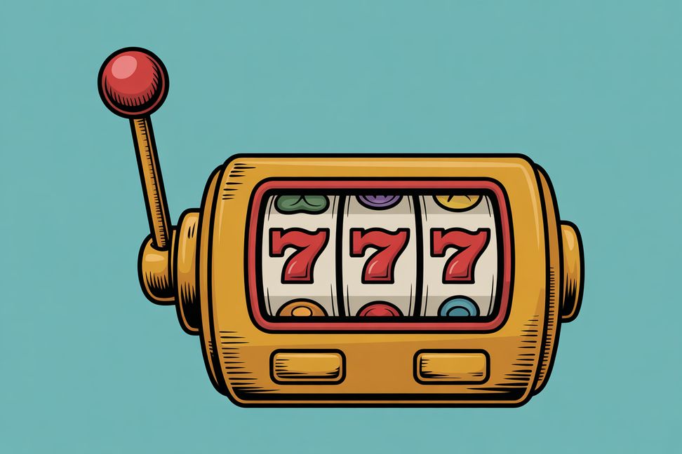 Hugo Casino Promotionen: Die besten Angebote und Boni im Überblick