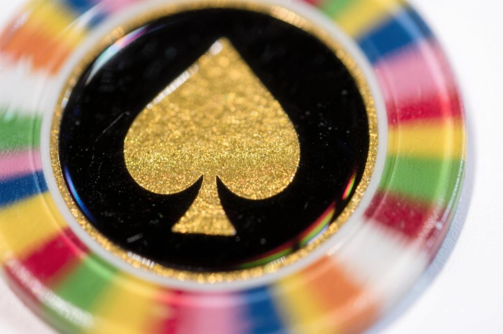 Hugo Casino Promotionen: Die besten Angebote und Boni im Überblick