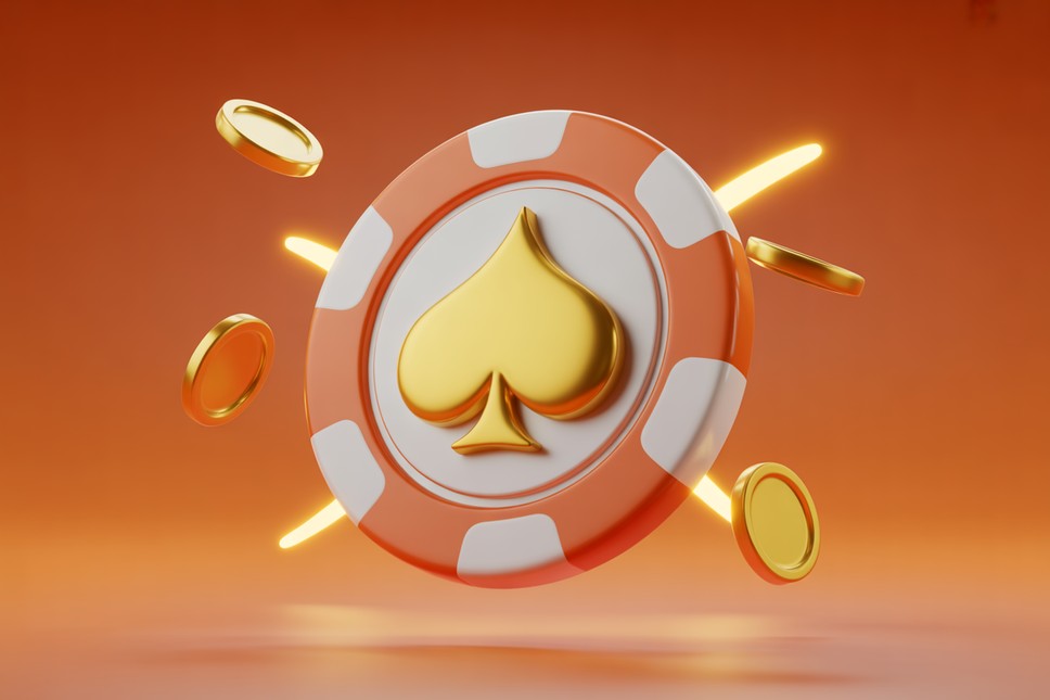 Lucky Treasure Casino : Revue Complète et Expertise Détaillée