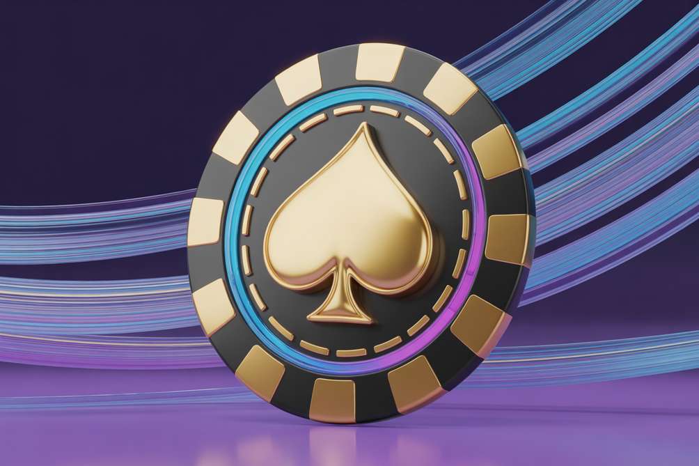 Modèle de Demande de Bonus au Casino Vave : Optimisez Vos Chances !