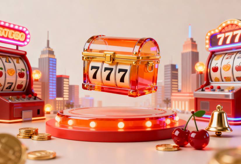 OctoCasino Mobiel: Alles Wat Je Moet Weten Over Casino Gaming Onderweg