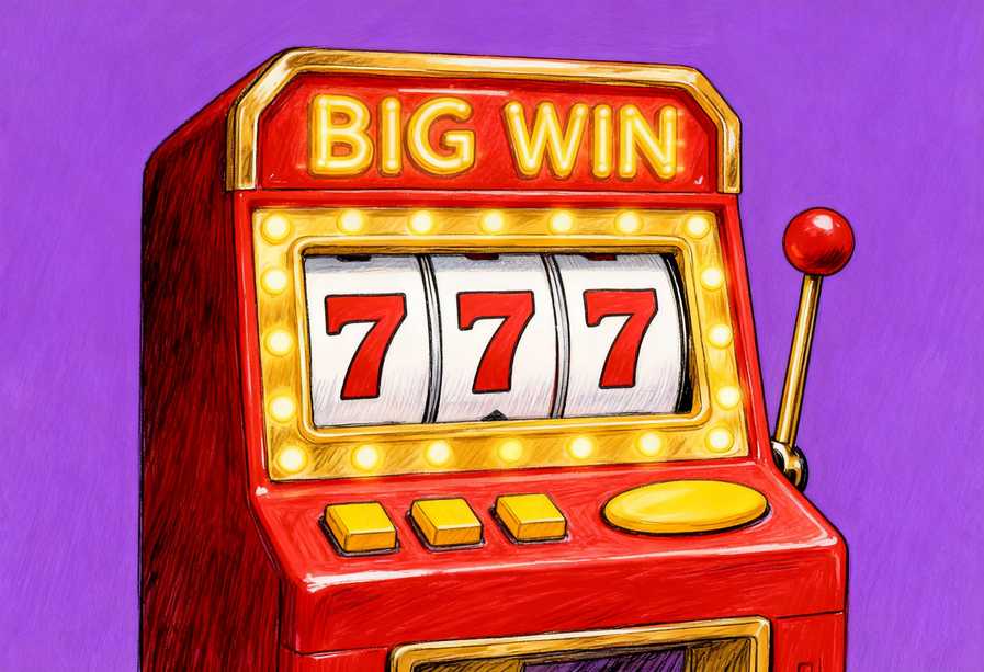 Plaintes Casino Julius : Ce que Vous Devez Savoir Avant de Jouer