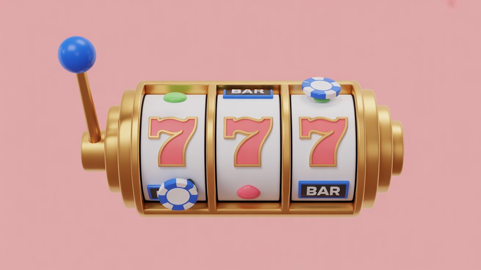 Shiny Wilds Casino FAQ: Réponses à vos questions les plus fréquentes Shiny Wilds Casino FAQ: Réponses à vos questions les plus fréquentes