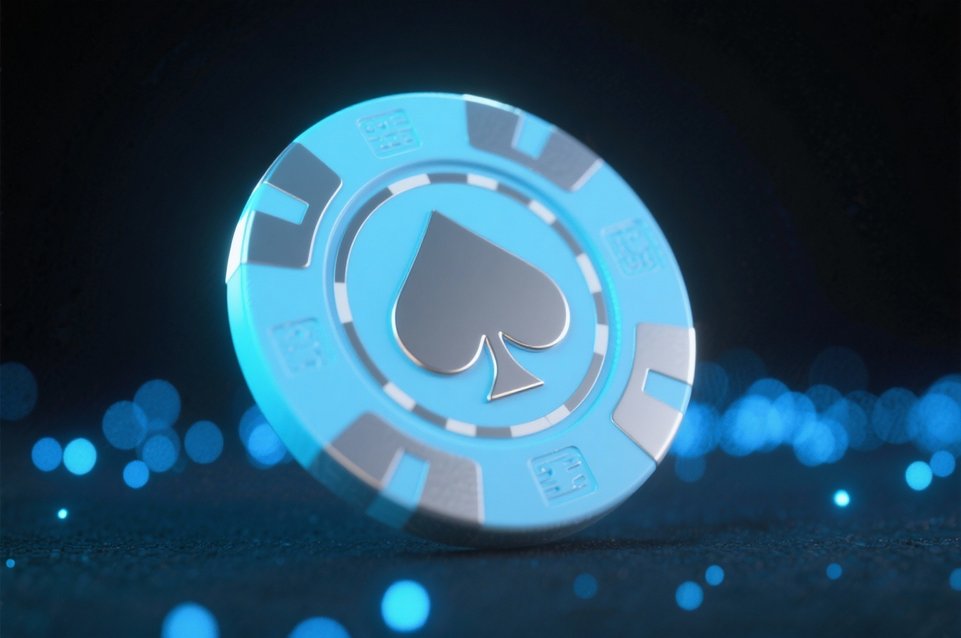 Shiny Wilds Casino FAQ: Réponses à vos questions les plus fréquentes Shiny Wilds Casino FAQ: Réponses à vos questions les plus fréquentes