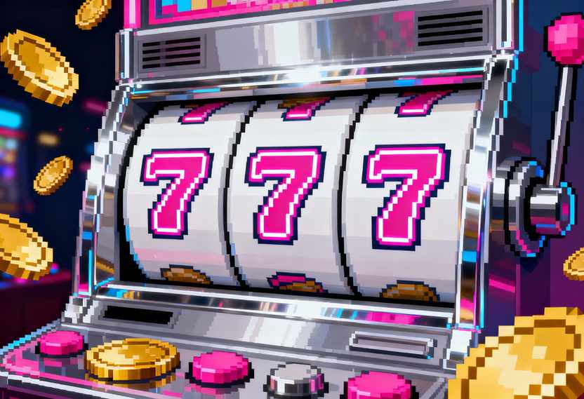 Slots Shine Casino Quick Registration Checklist: Get Started in Minutes! Slots Shine Casino Quick Registration Checklist: Get Started in Minutes!