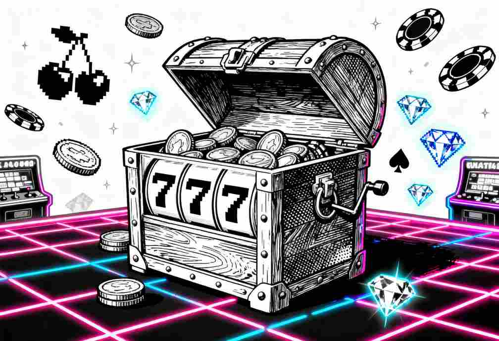 Slots Shine Casino Quick Registration Checklist: Get Started in Minutes! Slots Shine Casino Quick Registration Checklist: Get Started in Minutes!