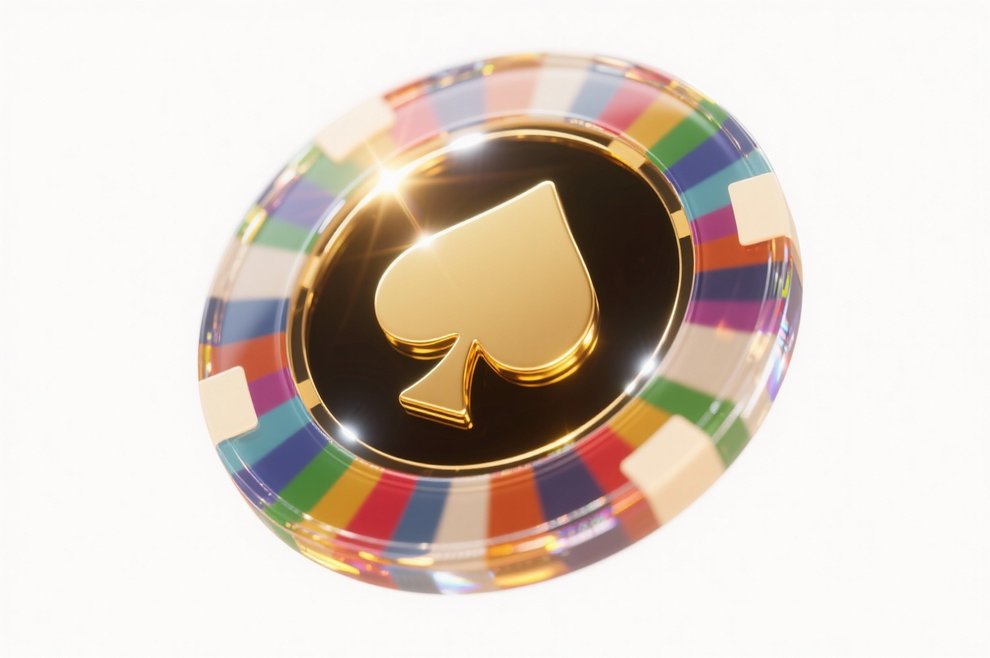 Spinoverse Casino: Unveiling the Risks You Need to Know Spinoverse Casino: Unveiling the Risks You Need to Know