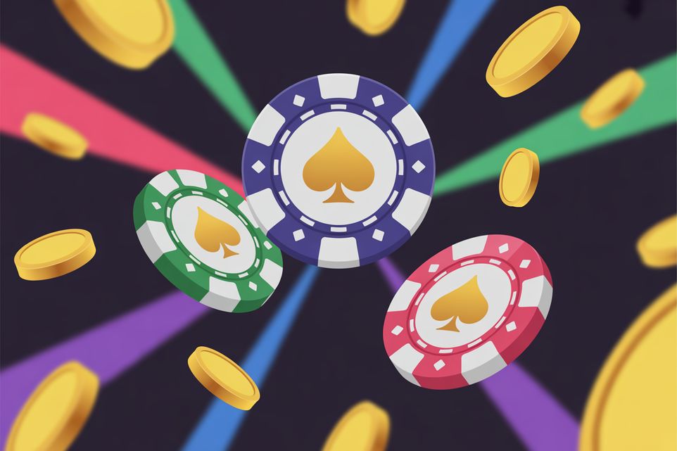 Starda Casino Bonus Review: Das ultimative Angebot für deutsche Spieler?