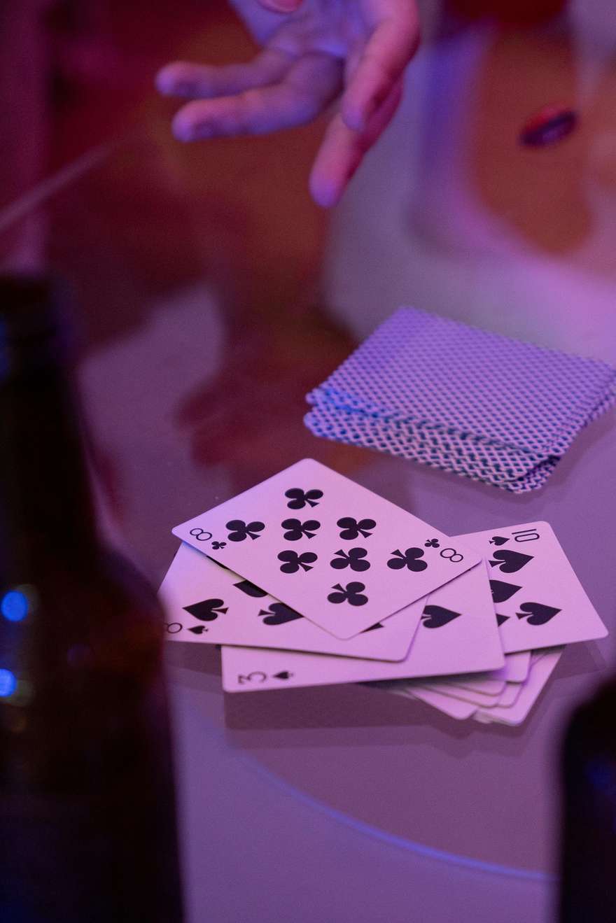 Winspark Casino: Complete Expert Review - Is het de moeite waard?